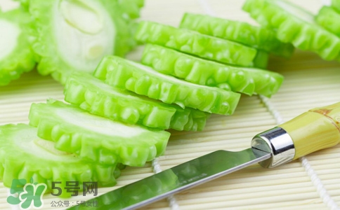 三伏天怎樣驅寒？三伏天吃什么養(yǎng)生？