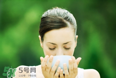 頭伏從什么時(shí)候開(kāi)始？頭伏吃什么好？