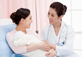 三伏天坐月子太熱怎么辦？三伏天坐月子穿什么