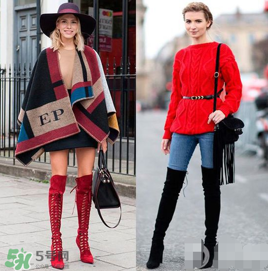 矮個(gè)子女生怎么穿衣打扮？矮個(gè)子女生怎么穿顯高？