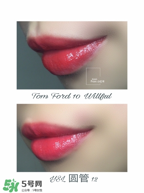 新手化妝注意哪些細節(jié) 新手化妝注意事項