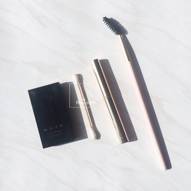 如何畫眉修眉 怎樣畫眉修眉 如何畫眉修眉 怎樣畫眉修眉