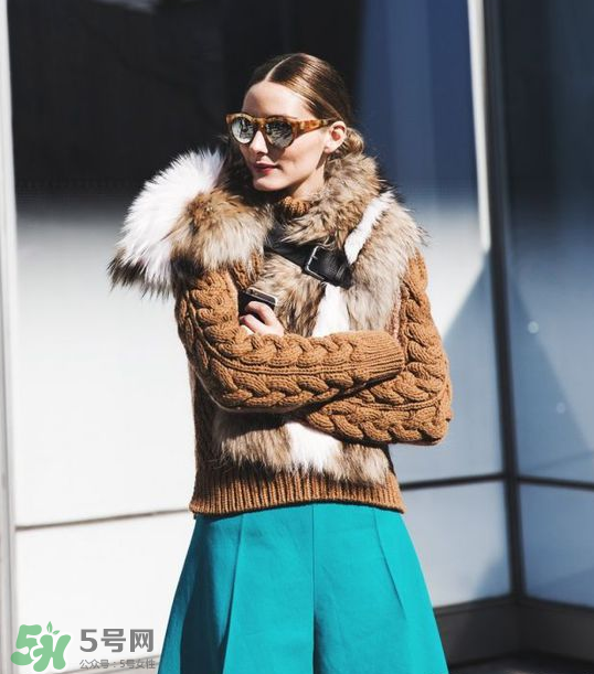 矮個(gè)子女生怎么穿衣打扮？矮個(gè)子女生怎么穿顯高？