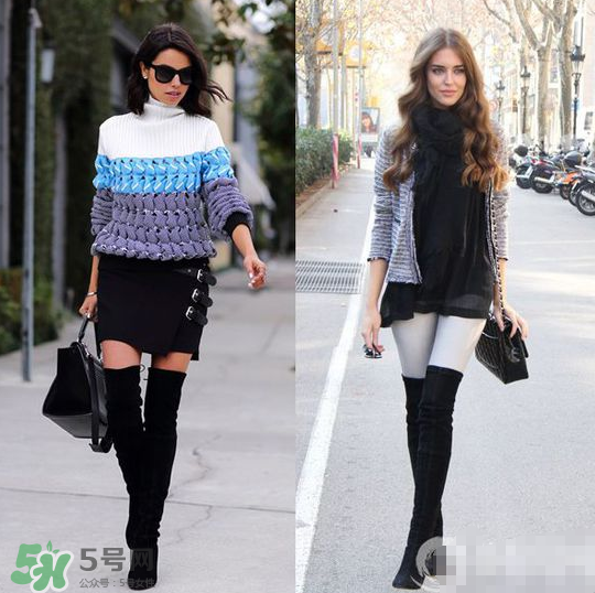 矮個(gè)子女生怎么穿衣打扮？矮個(gè)子女生怎么穿顯高？