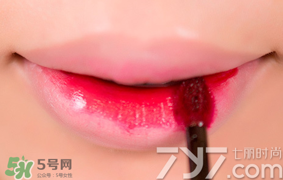 opera娥佩蘭唇釉色號試色 娥佩蘭唇釉多少錢 opera娥佩蘭唇釉色號試色 娥佩蘭唇釉多少錢