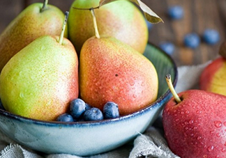 貼三伏貼可以吃水果嗎？三伏貼可以吃什么水果