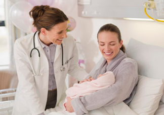 三伏天坐月子可以洗澡嗎？三伏天坐月子可以穿短袖嗎？