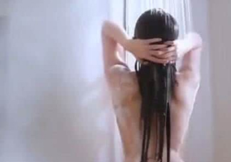 三伏灸后多久能洗澡？三伏灸后多久可以洗澡？