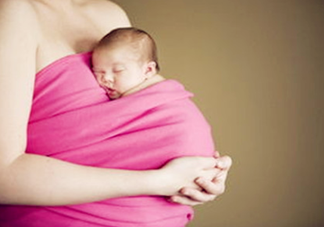 三伏天坐月子吃什么？三伏天坐月子可以開空調(diào)嗎？