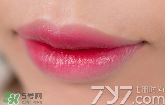 opera娥佩蘭唇釉色號試色 娥佩蘭唇釉多少錢 opera娥佩蘭唇釉色號試色 娥佩蘭唇釉多少錢