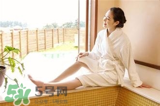 三伏天坐月子吃什么？三伏天坐月子可以開空調(diào)嗎？