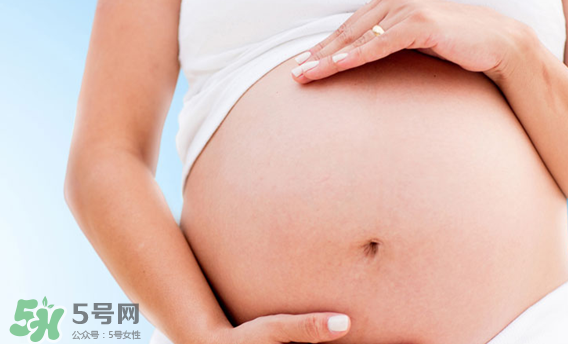 三伏天孕婦怎么過？孕婦三伏天注意什么？