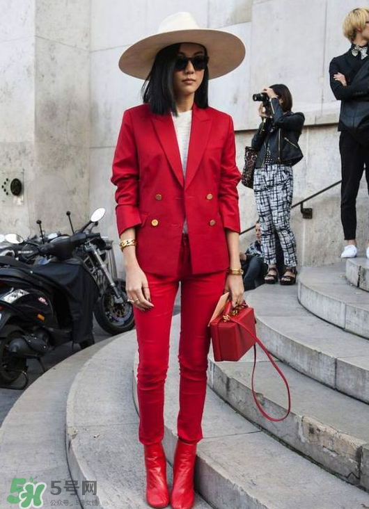 矮個(gè)子女生怎么穿衣打扮？矮個(gè)子女生怎么穿顯高？