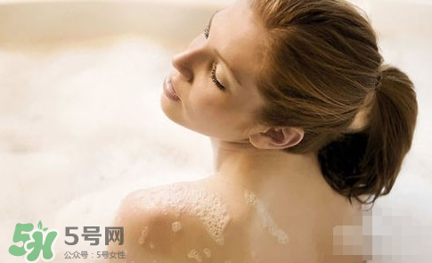 三伏天孕婦怎么過？孕婦三伏天注意什么？