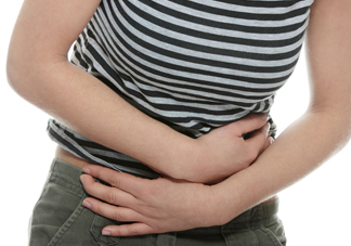 直腸癌會(huì)肚子疼嗎？直腸癌是怎么引起的？