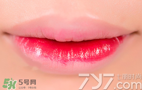 opera娥佩蘭唇釉色號試色 娥佩蘭唇釉多少錢 opera娥佩蘭唇釉色號試色 娥佩蘭唇釉多少錢