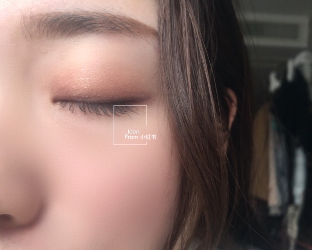 如何畫眉修眉 怎樣畫眉修眉 如何畫眉修眉 怎樣畫眉修眉