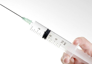 貼三伏貼可以打預(yù)防針嗎？打預(yù)防針可以貼三伏貼嗎？