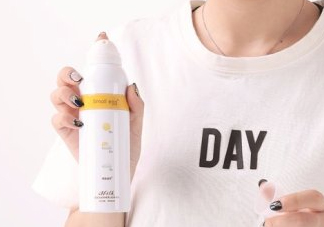 蛋蛋噴可以用在臉上嗎？蛋蛋噴怎么使用？