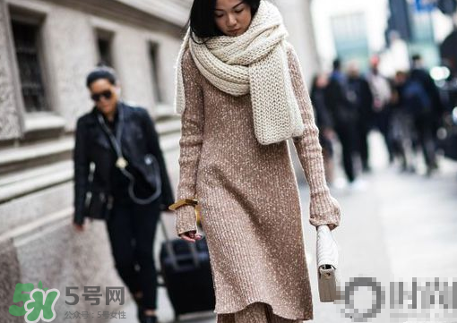 矮個(gè)子女生怎么穿衣打扮？矮個(gè)子女生怎么穿顯高？