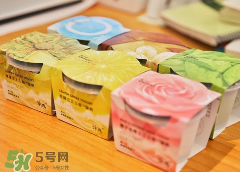 樂純酸奶什么時(shí)候喝最好？樂純酸奶能常溫放置嗎