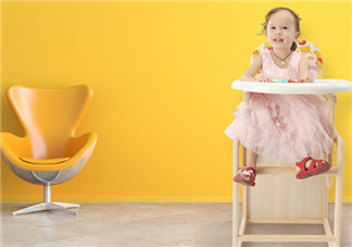 兒童餐椅多少錢？兒童餐椅的價格多少？
