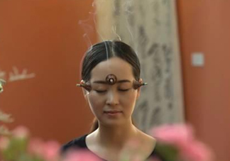 艾灸貼可以貼著睡覺嗎？艾灸貼睡覺可以用嗎？