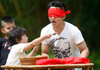 知了猴吃多了好不好？知了猴吃多了會(huì)怎么樣？