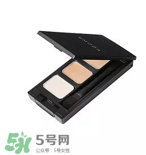 emoda是什么牌子？emoda化妝品怎么樣？