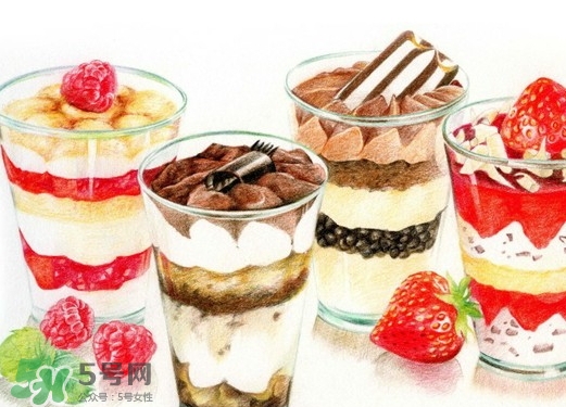 貼三伏貼不能吃什么？三伏貼不能吃什么食物？