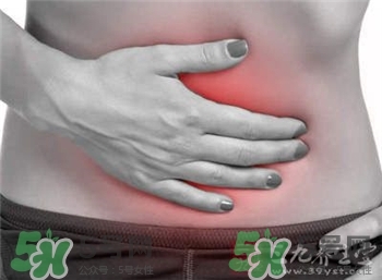 上吐下瀉是什么問(wèn)題?上吐下瀉怎么辦? 上吐下瀉是什么問(wèn)題?上吐下瀉怎么辦?