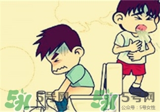 上吐下瀉是什么問(wèn)題?上吐下瀉怎么辦? 上吐下瀉是什么問(wèn)題?上吐下瀉怎么辦?