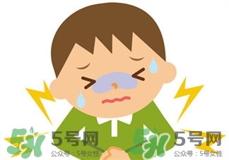 上吐下瀉是什么問(wèn)題?上吐下瀉怎么辦? 上吐下瀉是什么問(wèn)題?上吐下瀉怎么辦?