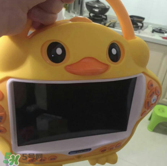 視頻早教機(jī)哪款好？巧虎早教機(jī)怎么樣？