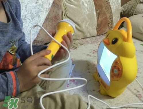 視頻早教機(jī)哪款好？巧虎早教機(jī)怎么樣？