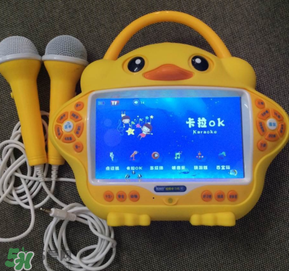 視頻早教機(jī)哪款好？巧虎早教機(jī)怎么樣？