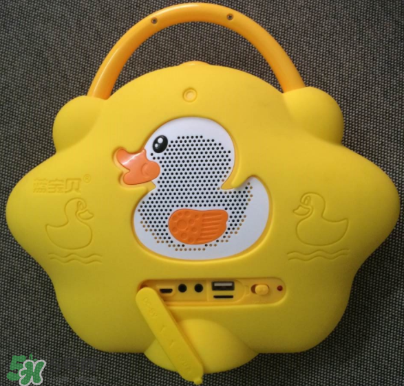 視頻早教機(jī)哪款好？巧虎早教機(jī)怎么樣？