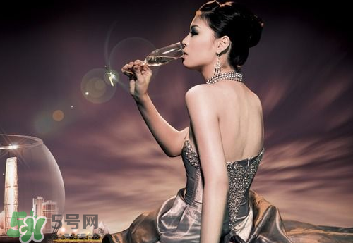 三伏灸可以喝酒嗎？三伏灸后多久可以喝酒？