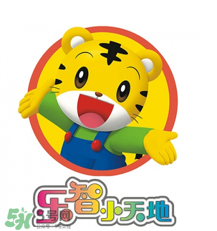 視頻早教機(jī)哪款好？巧虎早教機(jī)怎么樣？