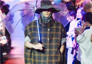 raf simons2018春夏系列怎么樣_好看嗎_款式有哪些？