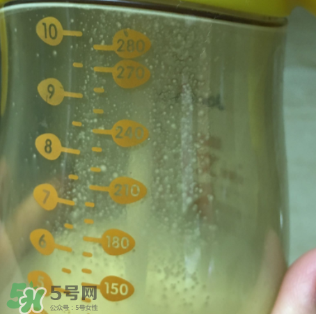 klar樂萊奶瓶清潔劑好用嗎？klar樂萊奶瓶清潔劑怎么樣？