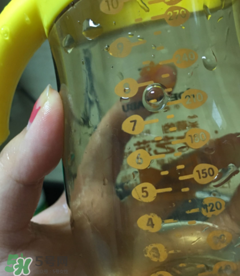 klar樂萊奶瓶清潔劑好用嗎？klar樂萊奶瓶清潔劑怎么樣？