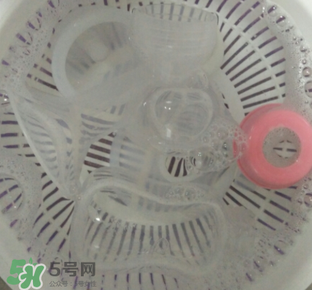 klar樂萊奶瓶清潔劑好用嗎？klar樂萊奶瓶清潔劑怎么樣？