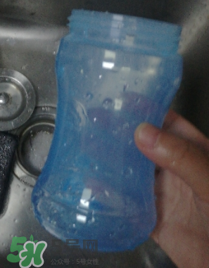 klar樂萊奶瓶清潔劑好用嗎？klar樂萊奶瓶清潔劑怎么樣？