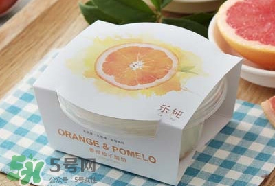 樂純酸奶多少錢一盒？樂純酸奶哪里可以買到