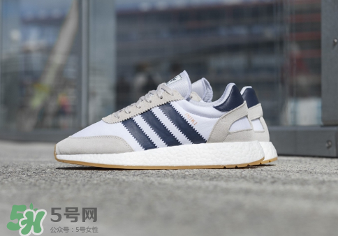 adidas iniki runner多少錢？阿迪達(dá)斯復(fù)古跑鞋專柜價(jià)格