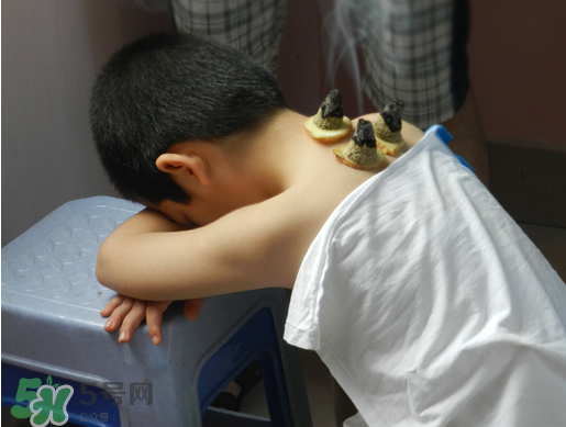 三伏灸什么時(shí)候做最好？?三伏灸可以晚上做嗎？