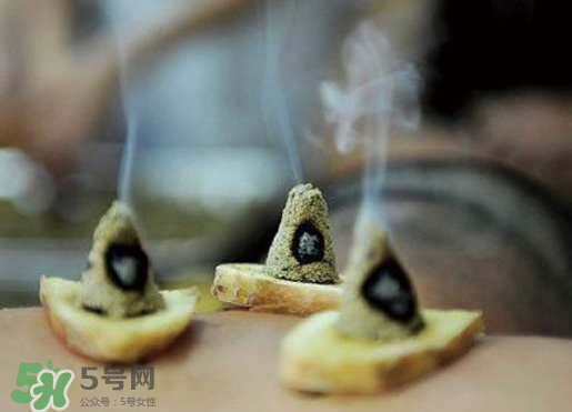 三伏灸什么時(shí)候做最好？?三伏灸可以晚上做嗎？