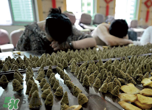 三伏灸什么時(shí)候做最好？?三伏灸可以晚上做嗎？