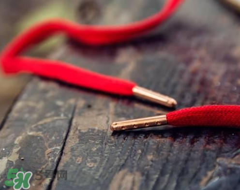 adidas iniki runner怎么樣？阿迪達斯iniki評測